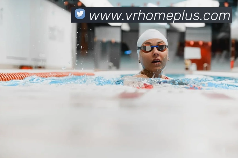 欧宝·官方端网站在线 - 欧宝(中国)品牌故事