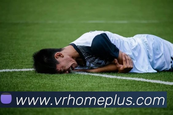 欧宝·官方端网站在线 - 欧宝(中国)服务体系