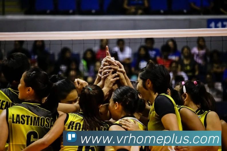 多媒体互动体验