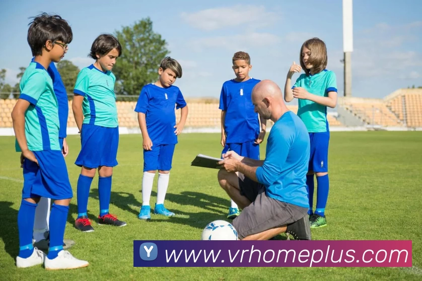 欧宝·官方端网站在线 - 欧宝(中国)APP 体育赛事宣传图